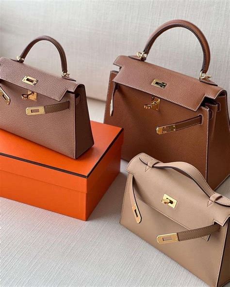 best hermes kelly bag replica|hermes kelly 2022 price.